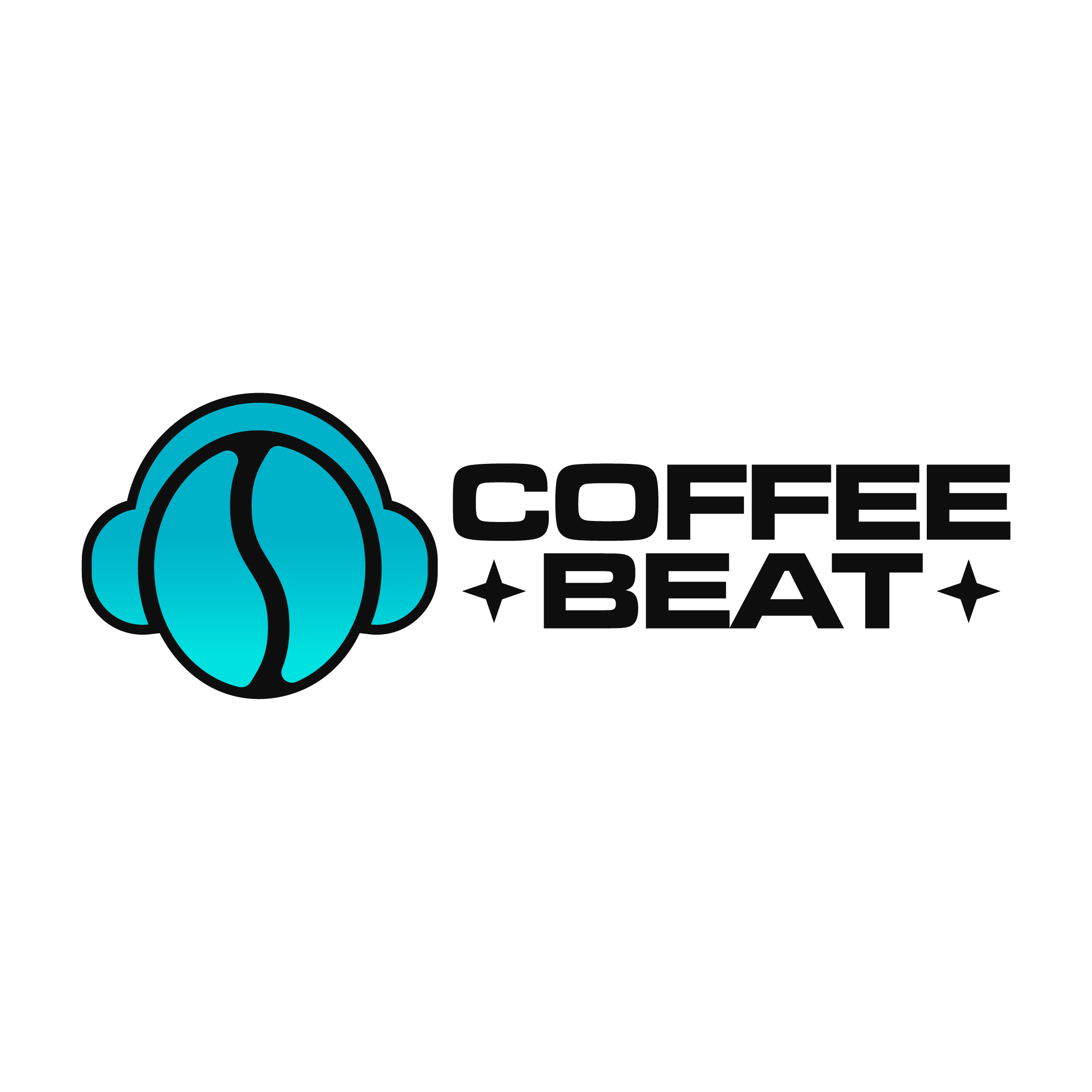 COFFE BEAT